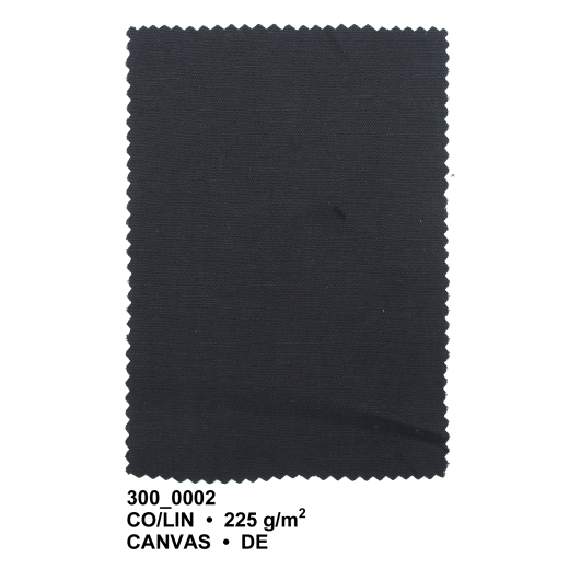 1086 BILGERS, 300_0002