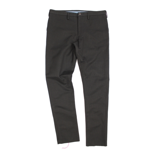 1086 BILGERS, 200_0005