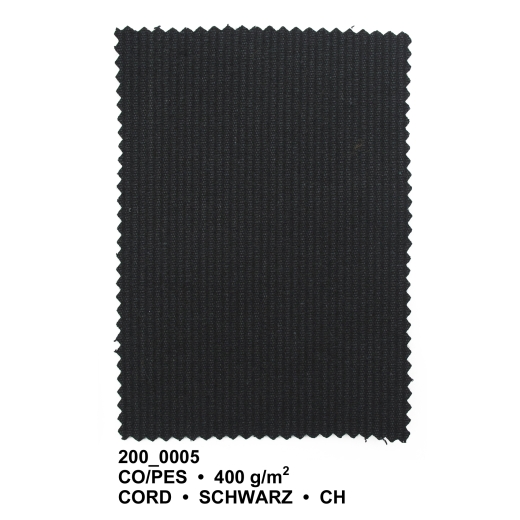 1086 BILGERS, 200_0005