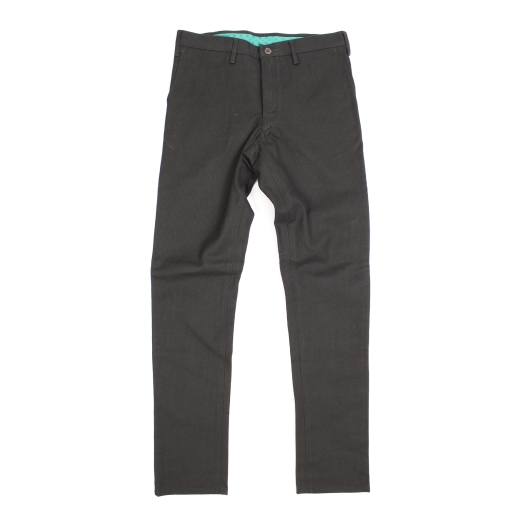 1086 BILGERS, 200_0005