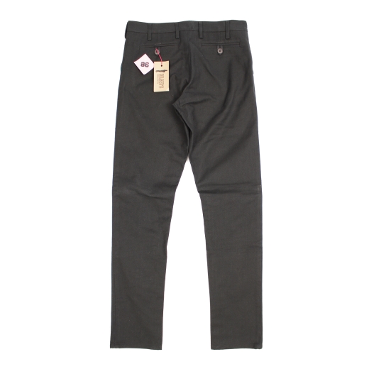 1086 BILGERS, 200_0005