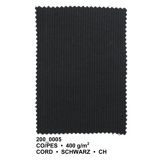 1086 BILGERS, 200_0005