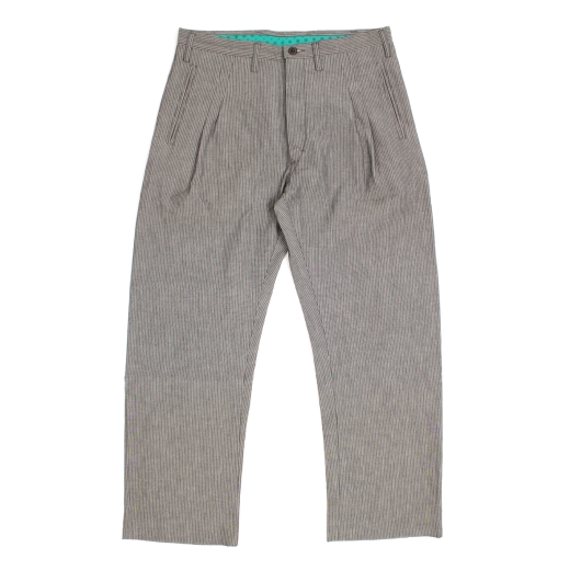 1100 PLEATS, 300_0004