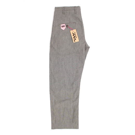 1100 PLEATS, 300_0004
