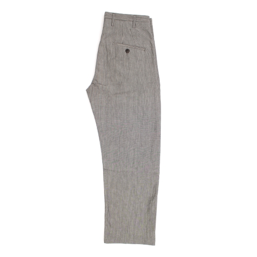 1100 PLEATS, 300_0004