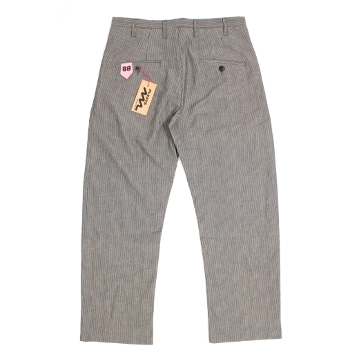 1100 PLEATS, 300_0004