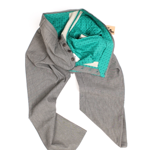 1100 PLEATS, 300_0004