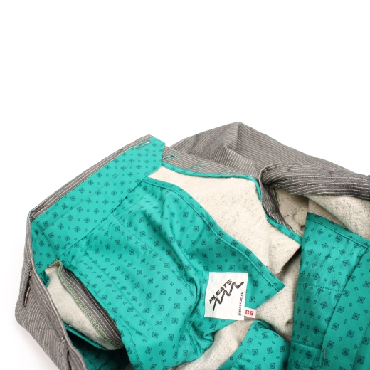 1100 PLEATS, 300_0004
