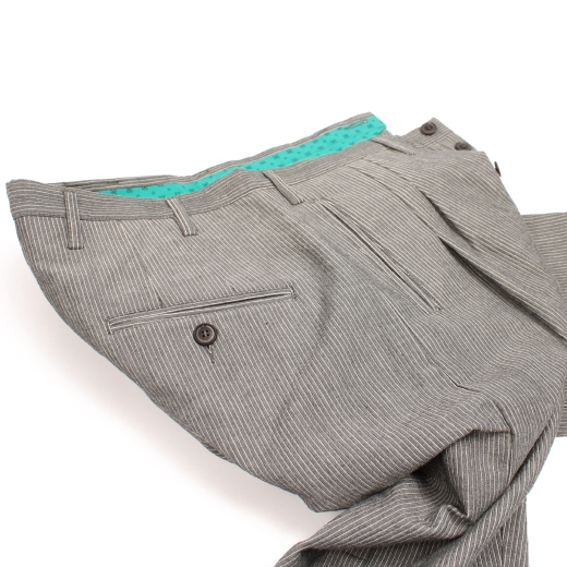 1100 PLEATS, 300_0004