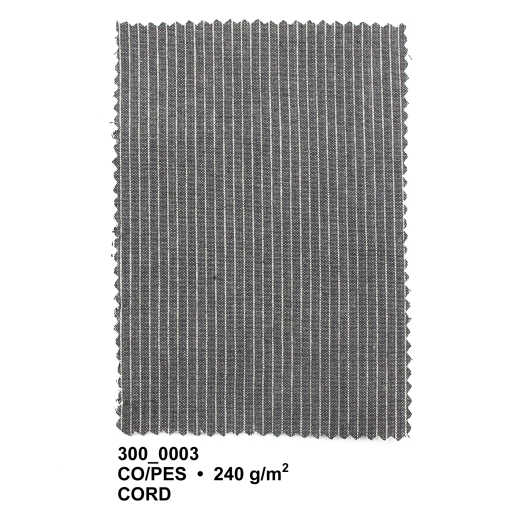 1100 PLEATS, 300_0004