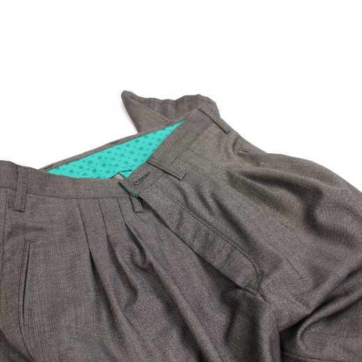 1106 JAAZ, 400_0004