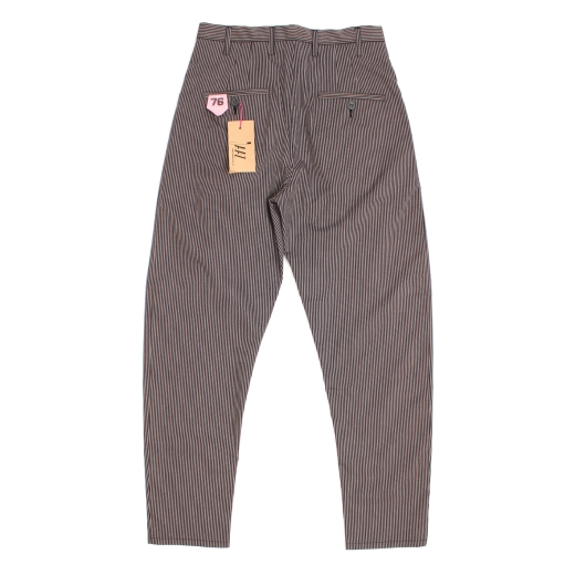 1106 JAAZ, 800_0010