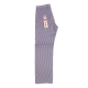 1600 LE CHIC, 300_0014