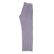 1600 LE CHIC, 300_0014