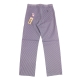 1600 LE CHIC, 300_0014