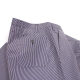 1600 LE CHIC, 300_0014