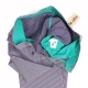 1600 LE CHIC, 300_0014