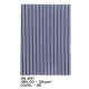 1600 LE CHIC, 300_0014