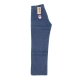 1600 LE CHIC, 100_0001