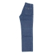 1600 LE CHIC, 100_0001