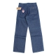1600 LE CHIC, 100_0001