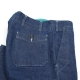 1600 LE CHIC, 100_0001