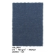 1600 LE CHIC, 100_0001