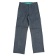 1600 LE CHIC, 100_0015