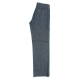 1600 LE CHIC, 100_0015