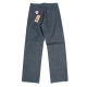 1600 LE CHIC, 100_0015