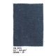 1600 LE CHIC, 100_0015
