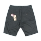 1081 BERMUDAS, na1
