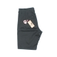1081 BERMUDAS, na1