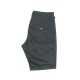 1081 BERMUDAS, na1