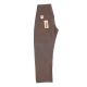 1100 PLEATS, 300_0004