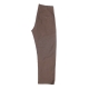 1100 PLEATS, 300_0004