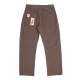1100 PLEATS, 300_0004