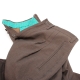 1100 PLEATS, 300_0004