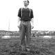 1100 PLEATS, 300_0004
