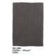 1100 PLEATS, 300_0004