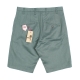 1081 BERMUDAS, 300_0015