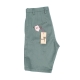 1081 BERMUDAS, 300_0015