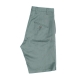 1081 BERMUDAS, 300_0015