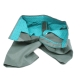 1081 BERMUDAS, 300_0015