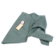1081 BERMUDAS, 300_0015