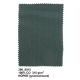 1081 BERMUDAS, 300_0015