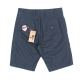 1081 BERMUDAS, na2