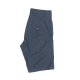 1081 BERMUDAS, na2