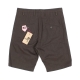 1081 BERMUDAS, 300_0005
