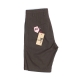 1081 BERMUDAS, 300_0005